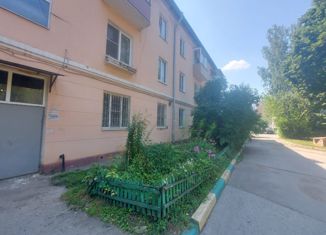 Продам комнату, 73.4 м2, Тула, улица Шухова, 1, Пролетарский территориальный округ