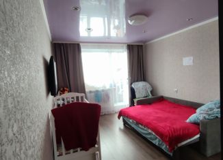 Продается двухкомнатная квартира, 49.8 м2, Североморск, Корабельная улица, 8