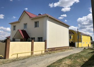 Дом на продажу, 404 м2, рабочий посёлок Городище, Юбилейная улица