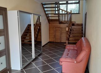 Продается дом, 224 м2, деревня Лупаново, деревня Лупаново, 233