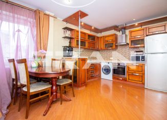 Продам двухкомнатную квартиру, 75.3 м2, Санкт-Петербург, Кондратьевский проспект, 62к2, Калининский район