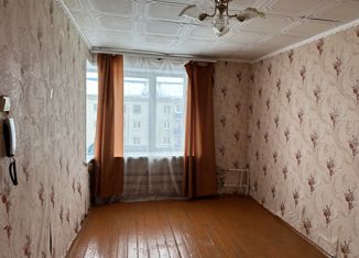 Продам комнату, 100 м2, Курганская область, Советская улица, 2