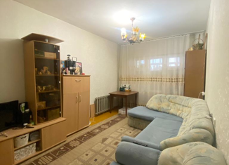 Продаю четырехкомнатную квартиру, 78.8 м2, Барнаул, улица Советской Армии, 131А, Железнодорожный район