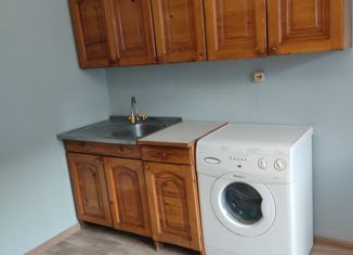 Продается 2-ком. квартира, 60 м2, Рыбное, Большая улица, 14