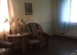Аренда однокомнатной квартиры, 32.7 м2, Ревда, улица Цветников, 47