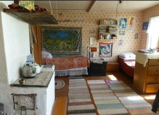 Продаю дом, 34 м2, Слободской, Слободская улица