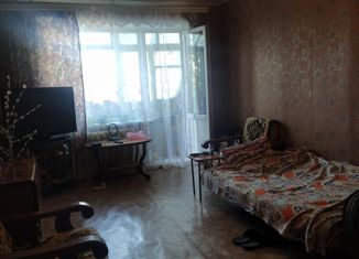Продается двухкомнатная квартира, 44 м2, Бугуруслан, 2-й микрорайон, 40