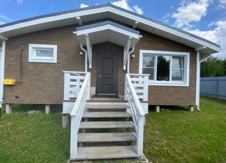 Продаю дом, 115 м2, деревня Захариха, Старомосковская улица