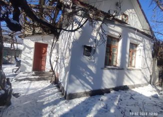 Продается дом, 28 м2, Симферополь, Большой переулок, 3