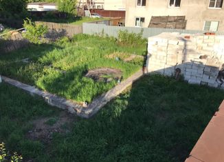 Земельный участок на продажу, 4 сот., СНТ Ручеёк, СНТ Ручеёк, 750