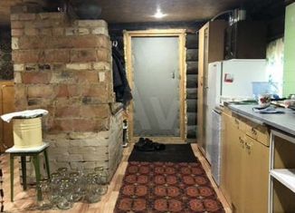 Дом на продажу, 30 м2, посёлок Северные Печи, Береговая улица