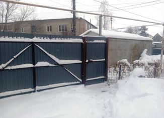 Продажа дома, 45 м2, село Агаповка, Пионерская улица, 14