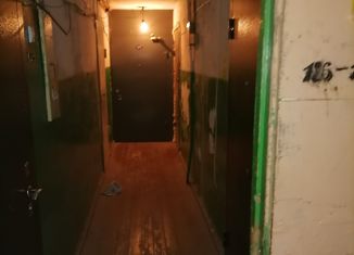 Продается 1-ком. квартира, 12.1 м2, Балаково, Вокзальная улица, 7