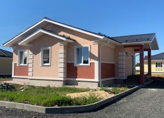 Продам дом, 130.5 м2, деревня Острожки