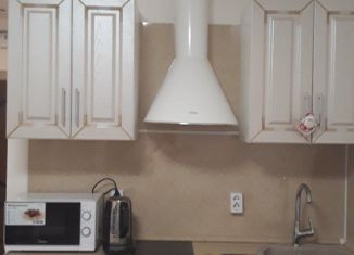 Продается квартира студия, 25 м2, Краснодар, улица им. Героя Сарабеева В.И., 5к3, ЖК Керченский