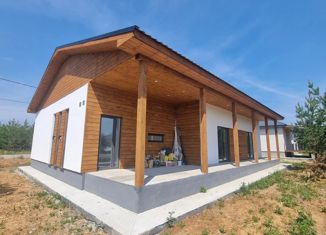 Продаю дом, 120 м2, посёлок Прохладный, Кедровая улица