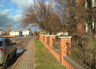 Продажа 2-комнатной квартиры, 38.9 м2, поселок городского типа Глушково, улица Максима Горького, 21