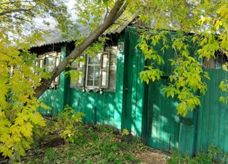 Продам дом, 58.7 м2, поселок городского типа Козулька, Советская улица, 21