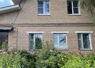 Продам дом, 215.6 м2, деревня Мошницы, Дальняя улица