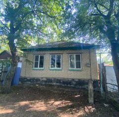 Продается дом, 70 м2, село Тугулук, Набережная улица