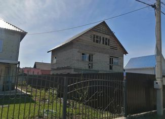 Продаю дом, 160 м2, дачное товарищество Славянка