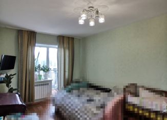 Продам комнату, 45 м2, Екатеринбург, проспект Орджоникидзе, 12, проспект Орджоникидзе
