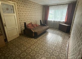 Продается 3-комнатная квартира, 72 м2, Советск, Красноармейская улица, 41