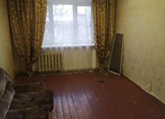 Продам комнату, 18.8 м2, Обь, улица ЖКО Аэропорта, 19