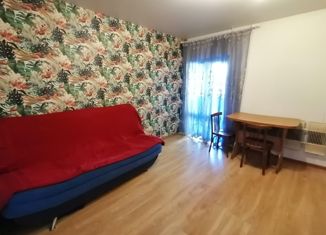 Продается комната, 20.8 м2, Уфа, Революционная улица, 96/2, Советский район