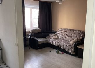 Продам 3-комнатную квартиру, 58 м2, Иркутская область, бульвар Рябикова, 50