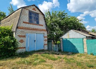 Дом на продажу, 98 м2, село Беседино