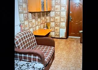 Комната на продажу, 17.4 м2, Канск, улица 40 лет Октября, 33А