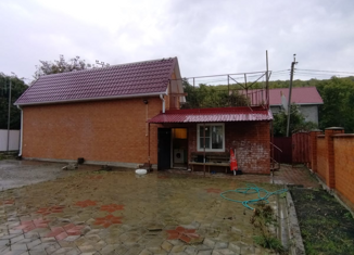 Дом на продажу, 50 м2, СНТ Зелёная Роща, улица Строителей