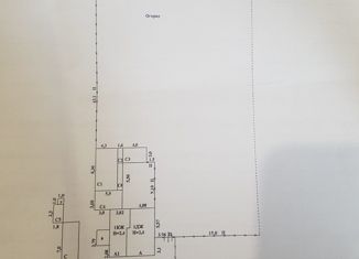 Продажа дома, 54 м2, село Несмеяновка, Советская улица, 65