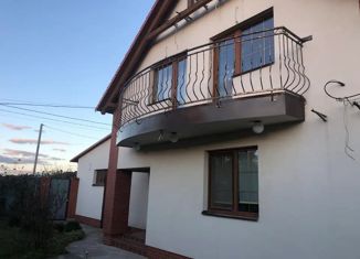 Дом на продажу, 120 м2, Сочи, микрорайон Весёлое, улица Худякова, 62