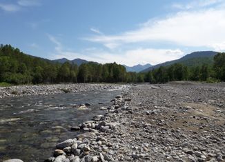 Продаю земельный участок, 10 сот., поселок Речка Выдрино, Школьная улица