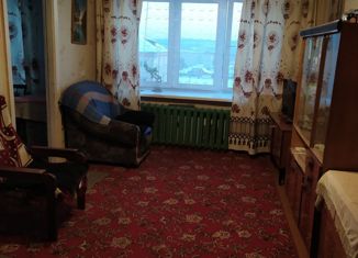 Продажа 4-ком. квартиры, 59.4 м2, Красноуфимск, улица Писцова, 9