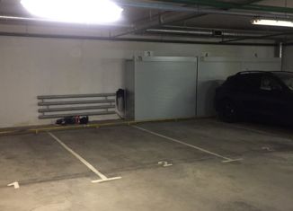 Продается машиноместо, 15.9 м2, Москва, улица Столетова, 7, улица Столетова