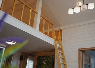 Дом на продажу, 90 м2, Берёзовский городской округ