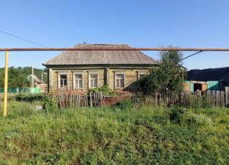 Дом на продажу, 35.3 м2, Самарская область, улица Мира, 14