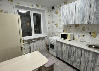 Продажа 2-комнатной квартиры, 41 м2, Ангарск, 88-й квартал, 8