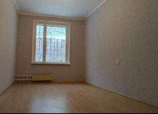 Продаю квартиру студию, 12 м2, Москва, Студёный проезд, 38к2, Студёный проезд