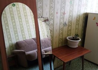 Продается комната, 70.8 м2, Оренбург, Одесская улица, 115, Центральный район