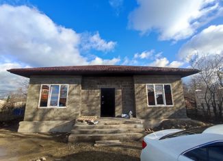 Продам дом, 120.9 м2, СНТ Буровик, 4-й проезд, 130