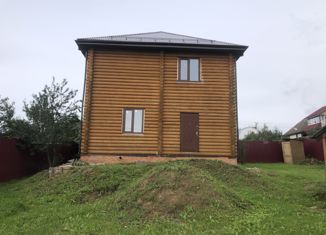 Продается дом, 120 м2, СНТ Ветеран-Тимоново, СНТ Ветеран-Тимоново, 59