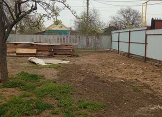 Продажа земельного участка, 18 сот., станица Старощербиновская, улица Ленина, 80