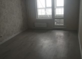 Продажа квартиры студии, 24 м2, Барнаул, Павловский тракт, 307к5, ЖК Nord