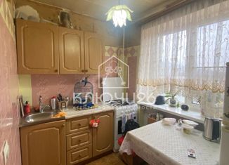 Продаю 1-комнатную квартиру, 36 м2, поселок городского типа Свободы, проспект Калинина, 160