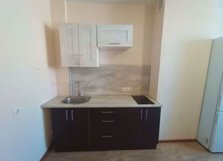 Продам 2-ком. квартиру, 46 м2, Барнаул, Балтийская улица, 99, ЖК Матрёшки