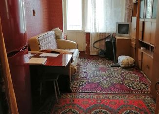 Продам комнату, 17.8 м2, Волгоград, проспект имени В.И. Ленина, 43/2, Центральный район